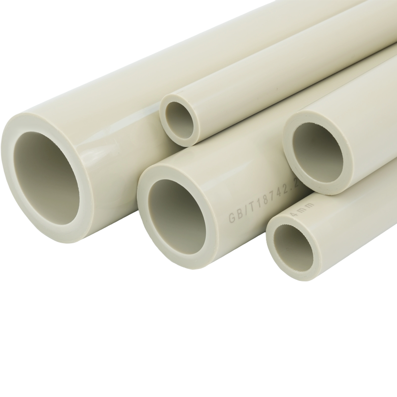 β-PPH Potrubí 1,6 MPa
