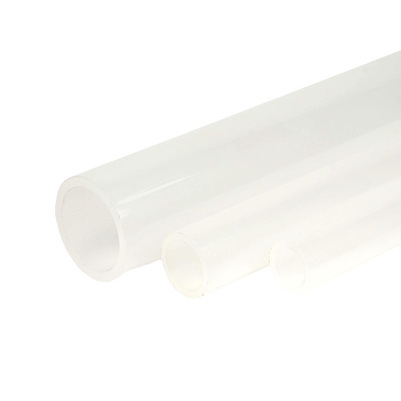 PPN Trubky 0,6 MPa